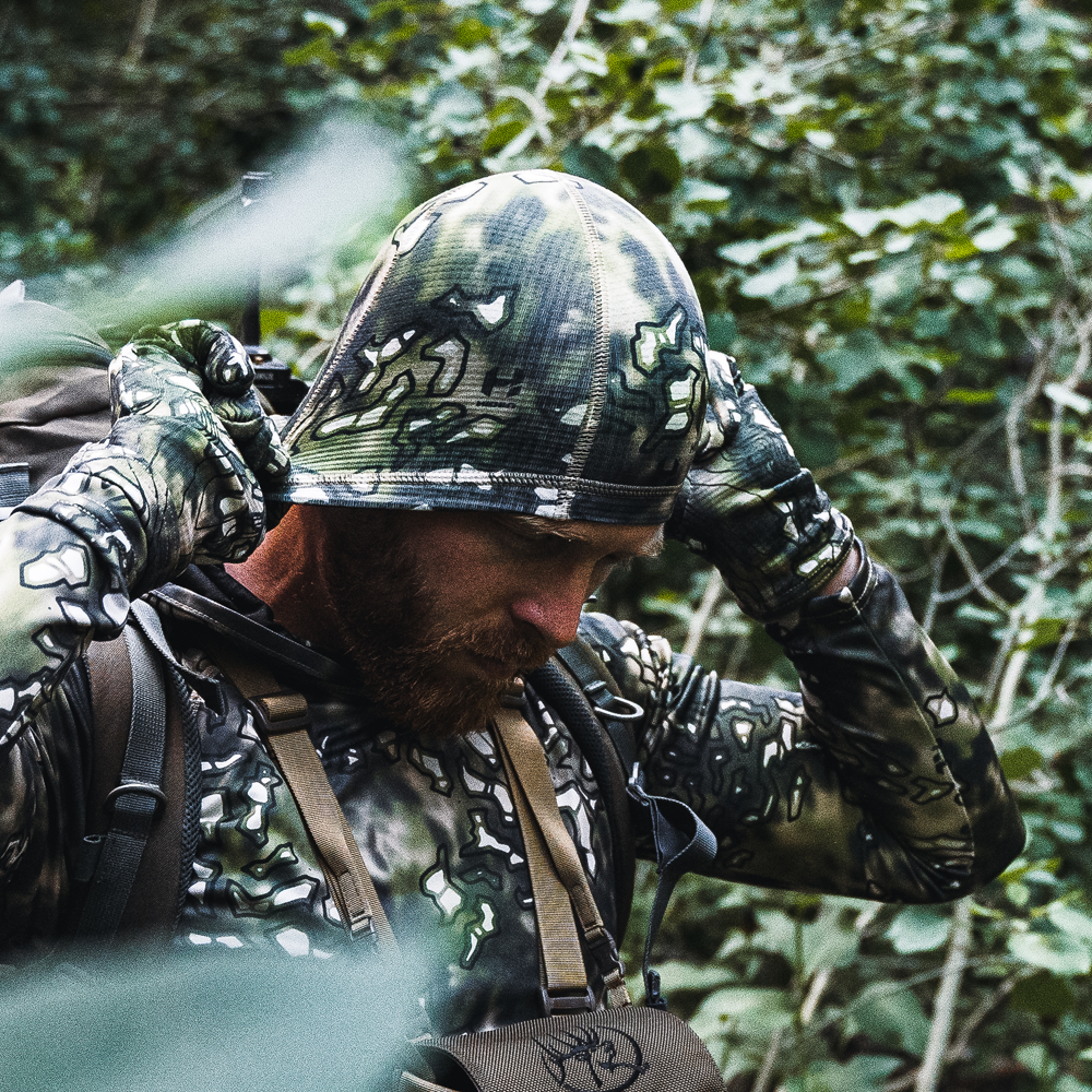 Elite lightweight sales