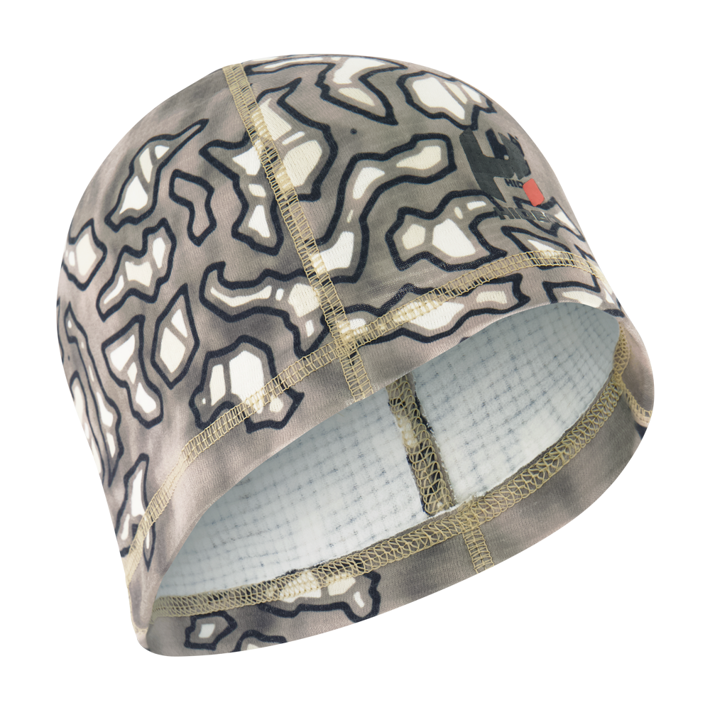 ウェア Tinman Elite HAX Beanie ウェア Tinman Elite HAX Beanie Products – Tinman Elite