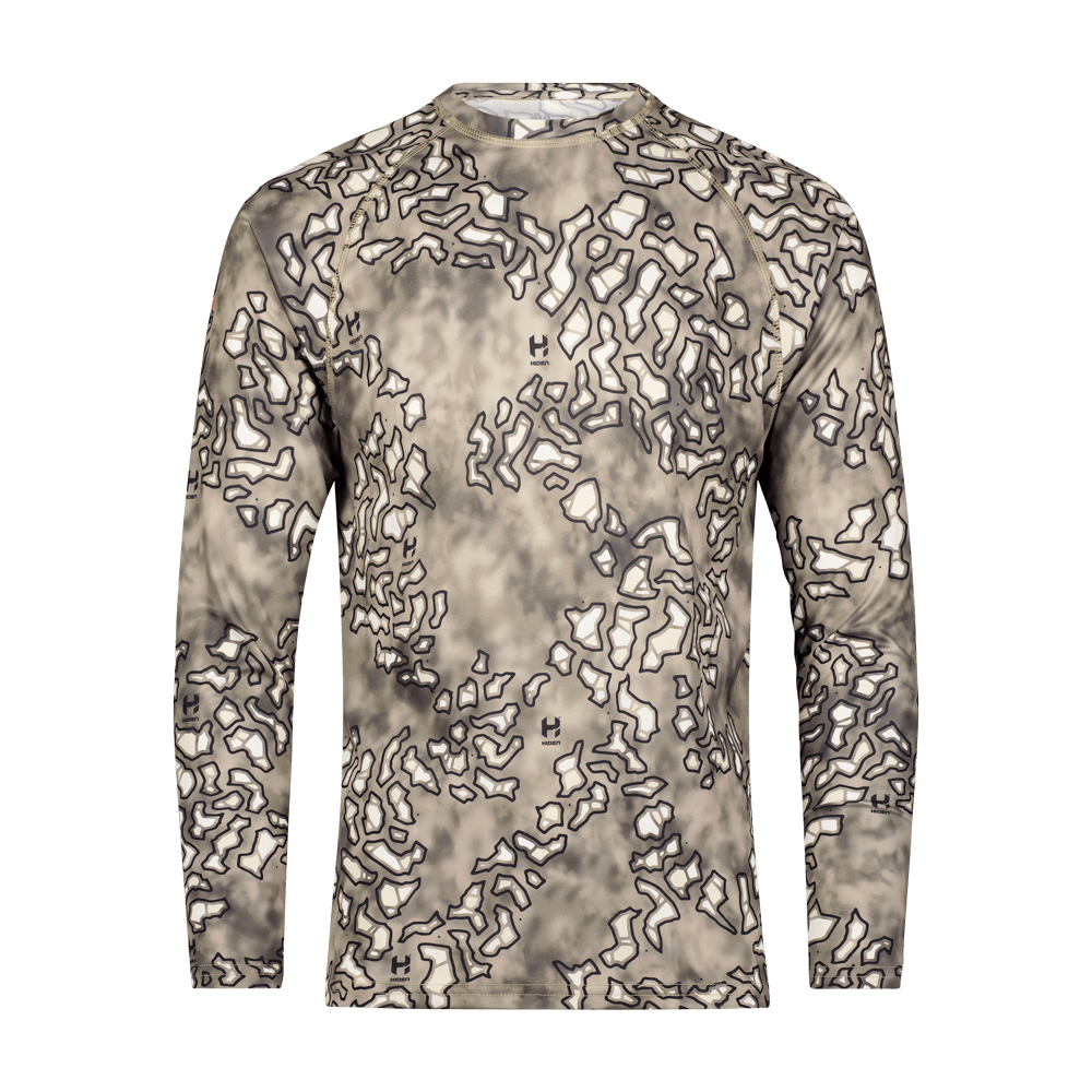 CYbERdYNE 歪Oriental Shirt Longsleeve/ 龍 CYbERdYNE 歪Oriental Shirt Longsleeve/ 龍 - メルカリ