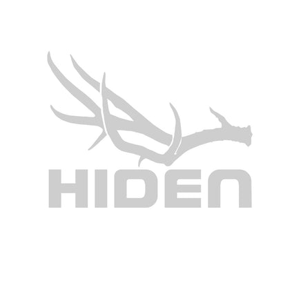 Hiden 