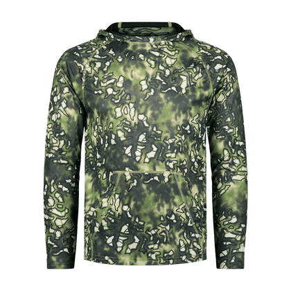 Full Draw Lightweight Hoodie