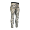 Alpha Core Lightweight Base Layer Bottoms