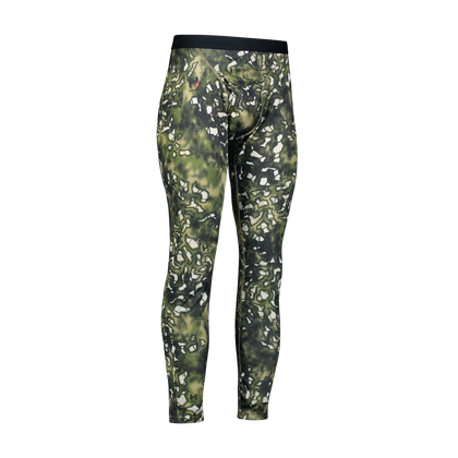 Alpha Core Lightweight Base Layer Bottoms