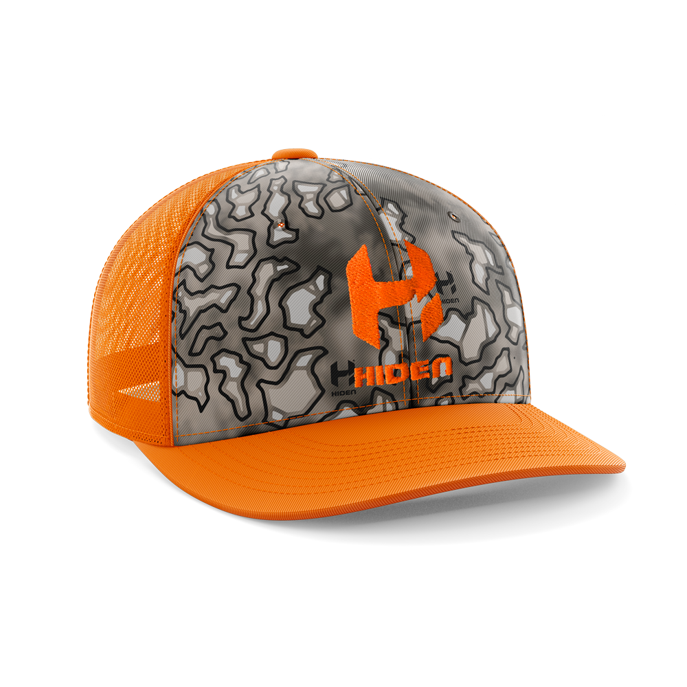 Arid-Camo-Orange-curved_2048x.