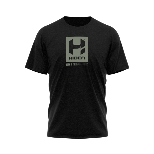 Hiden-Boxed-Logo-black-