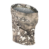 HIDEN® Lightweight Camo Neck Gaiter