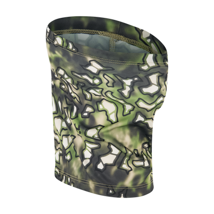 HIDEN® Lightweight Camo Neck Gaiter