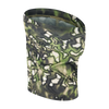 HIDEN® Lightweight Camo Neck Gaiter