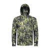 Hiden Reaper Lightweight Hoodie