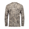 Dedicated Long Sleeve Shirt