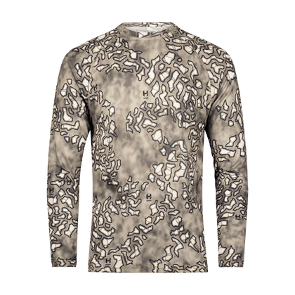 Dedicated Long Sleeve Shirt