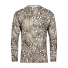 Dedicated Long Sleeve Shirt