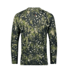 Dedicated Long Sleeve Shirt