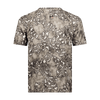 Dedicated Short Sleeve Hunt Shirt