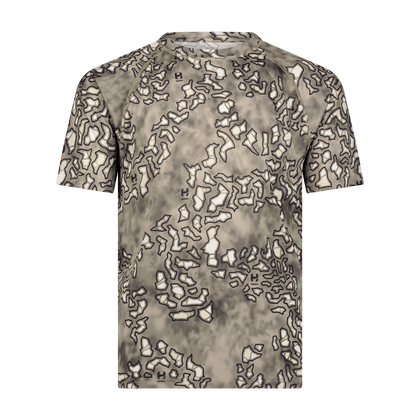 Dedicated Short Sleeve Hunt Shirt