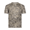 Dedicated Short Sleeve Hunt Shirt