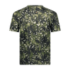 Dedicated Short Sleeve Hunt Shirt
