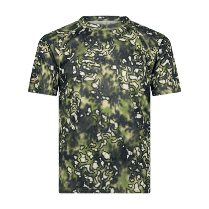 Dedicated Short Sleeve Hunt Shirt