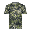 Dedicated Short Sleeve Hunt Shirt