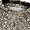 Full Draw Lightweight Hoodie Arid Exile