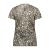 Women's Dedicated Short Sleeve Hunt Shirt