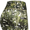 Women's Camo High Waist Leggings