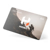 HIDEN eGift Card $10-$200