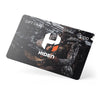 HIDEN eGift Card $10-$200