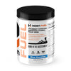 Hiden® Fuel Pre Workout - Blue Hawaiian