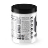 Hiden® Fuel Pre Workout - Blue Hawaiian