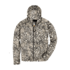 Hiden Infernal Silent Hunt Jacket