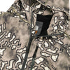 Hiden Infernal Silent Hunt Jacket