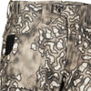 Hiden Super Stalk Multi-Season Hunt Pant