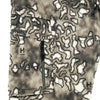 Hiden Super Stalk Multi-Season Hunt Pant