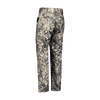 Hiden Super Stalk Multi-Season Hunt Pant