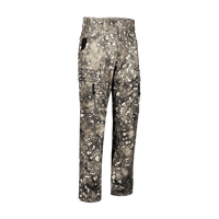 Hiden Super Stalk Multi-Season Hunt Pant