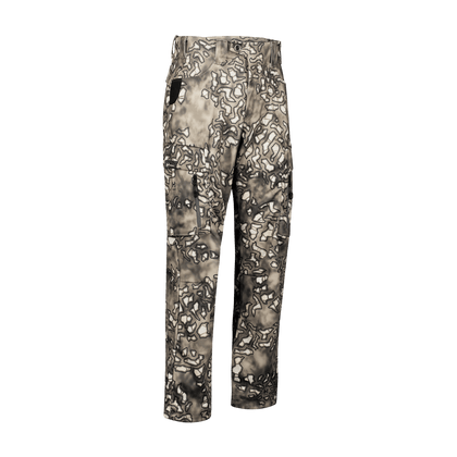 Hiden Super Stalk Multi-Season Hunt Pant