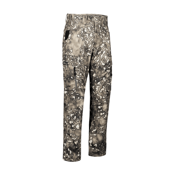 hiden-superstalk-hunting-pant-