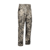 Hiden Super Stalk Multi-Season Hunt Pant