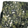 Hiden Super Stalk Multi-Season Hunt Pant