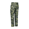 Hiden Super Stalk Multi-Season Hunt Pant