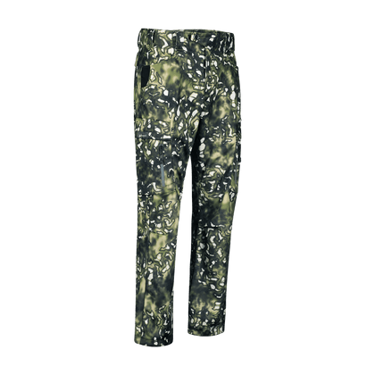 Hiden Super Stalk Multi-Season Hunt Pant