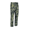 Hiden Super Stalk Multi-Season Hunt Pant