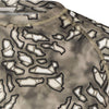 Women's Dedicated Short Sleeve Hunt Shirt